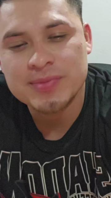 @Alemán 🔱