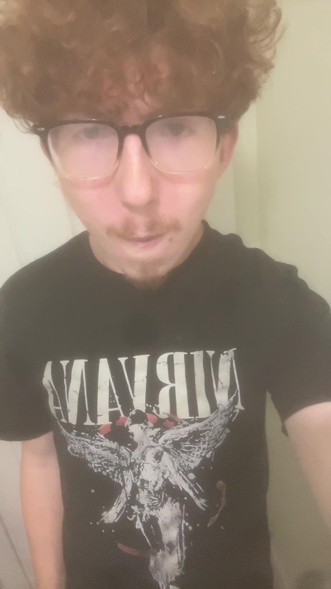 @haydennn.600