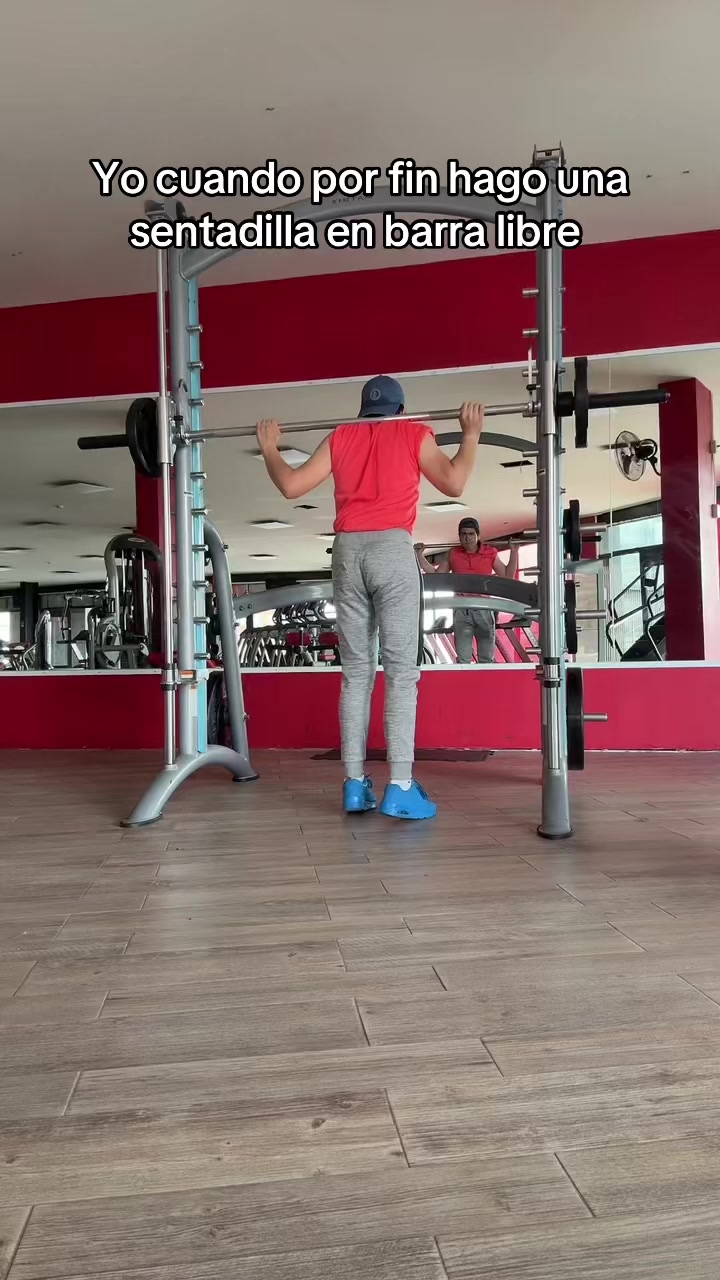 @rogerelprof