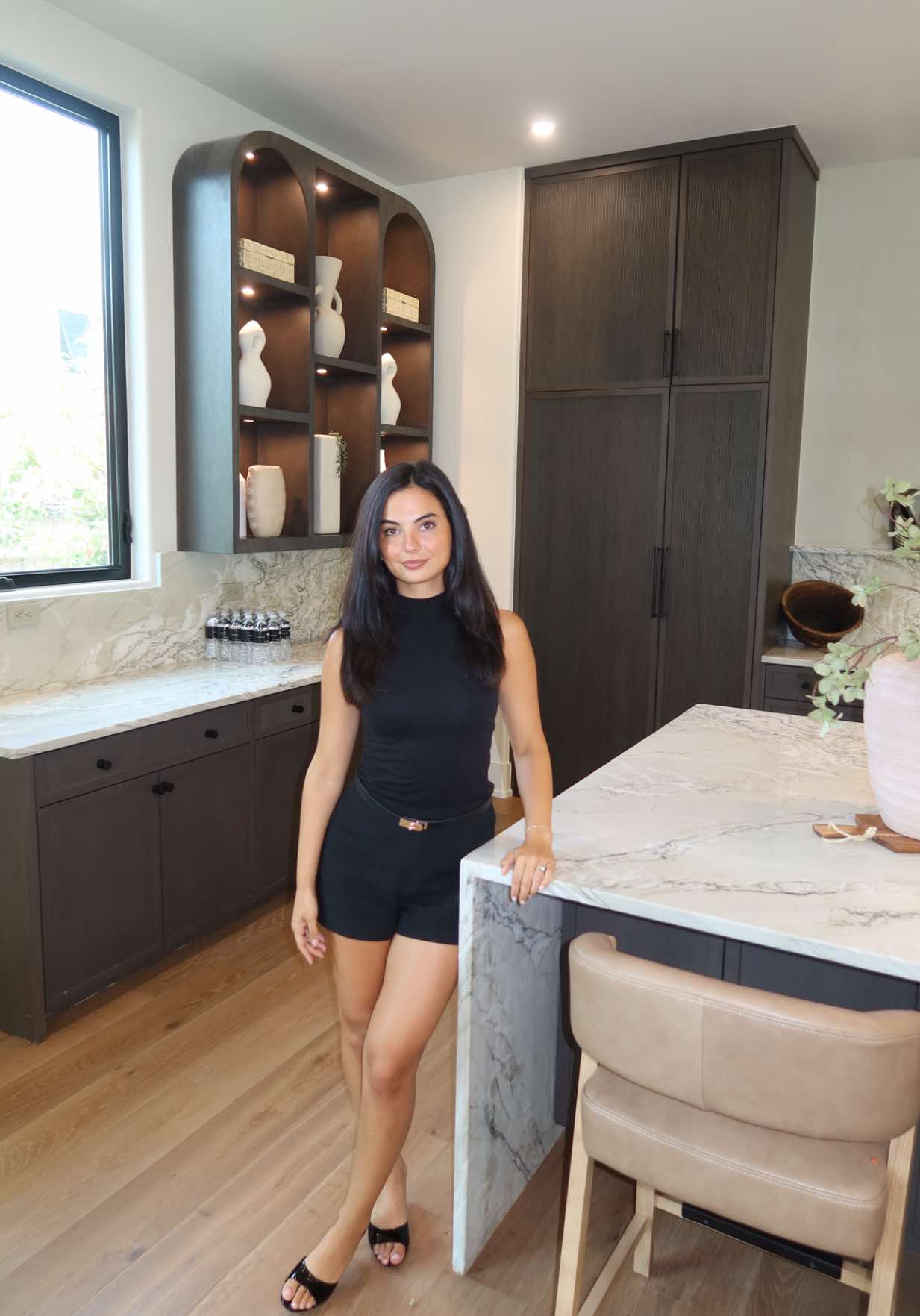 @Maya | Tampa Bay Realtor