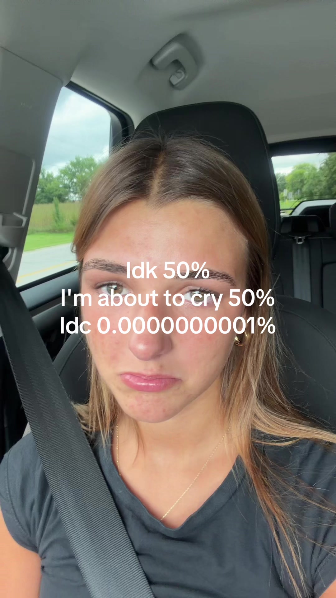 @lia