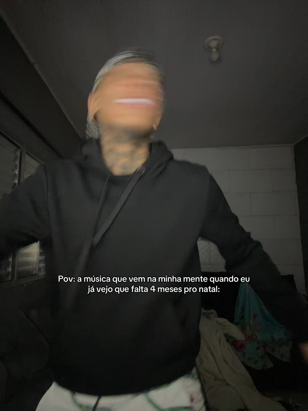 @22k