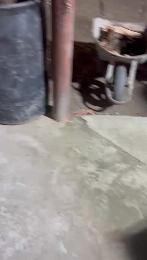 @NayMora.🤟🏿