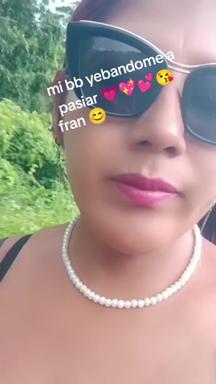 @Gimena