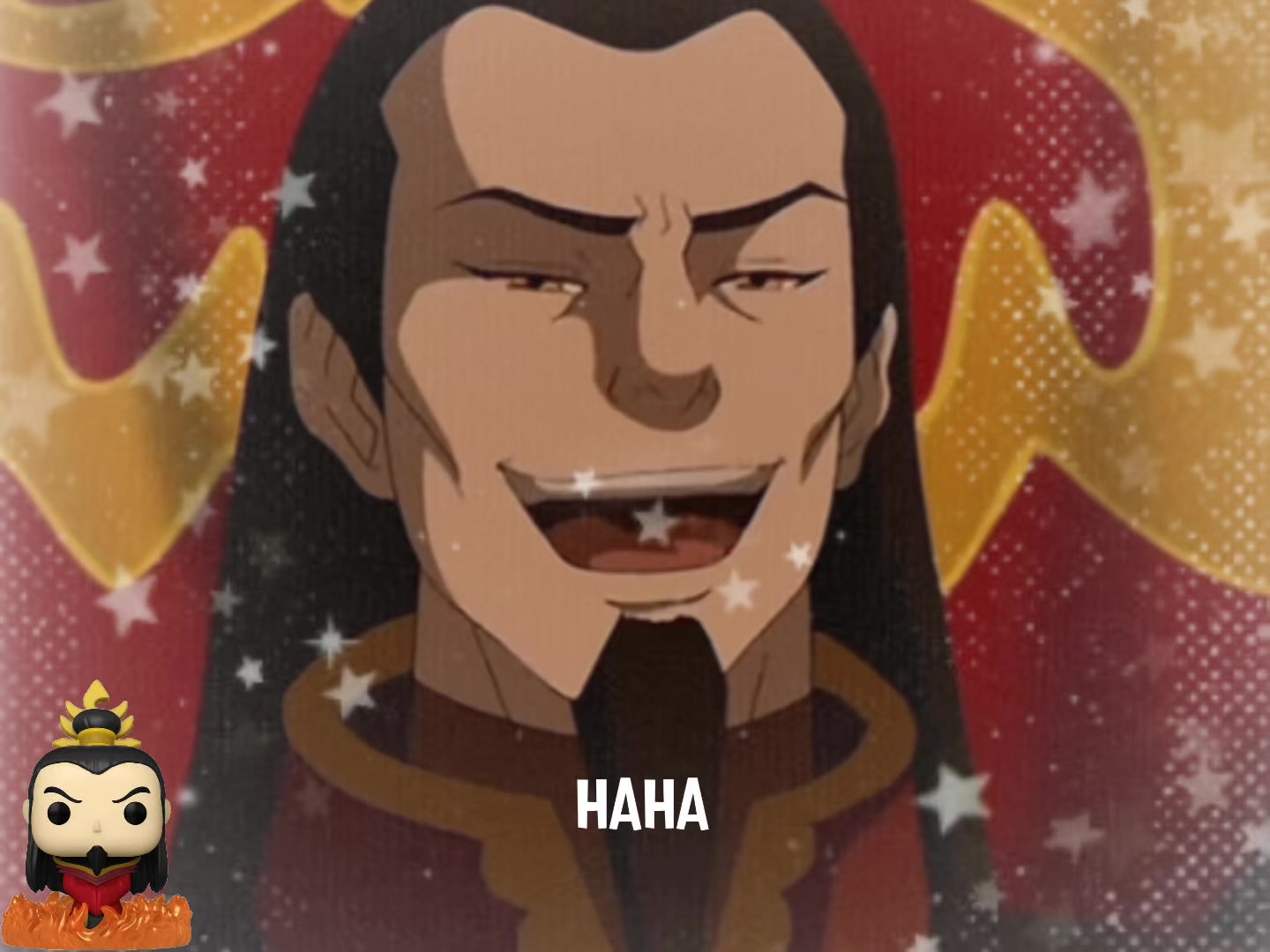 @🐞Miki | Zhaozai’s Truther