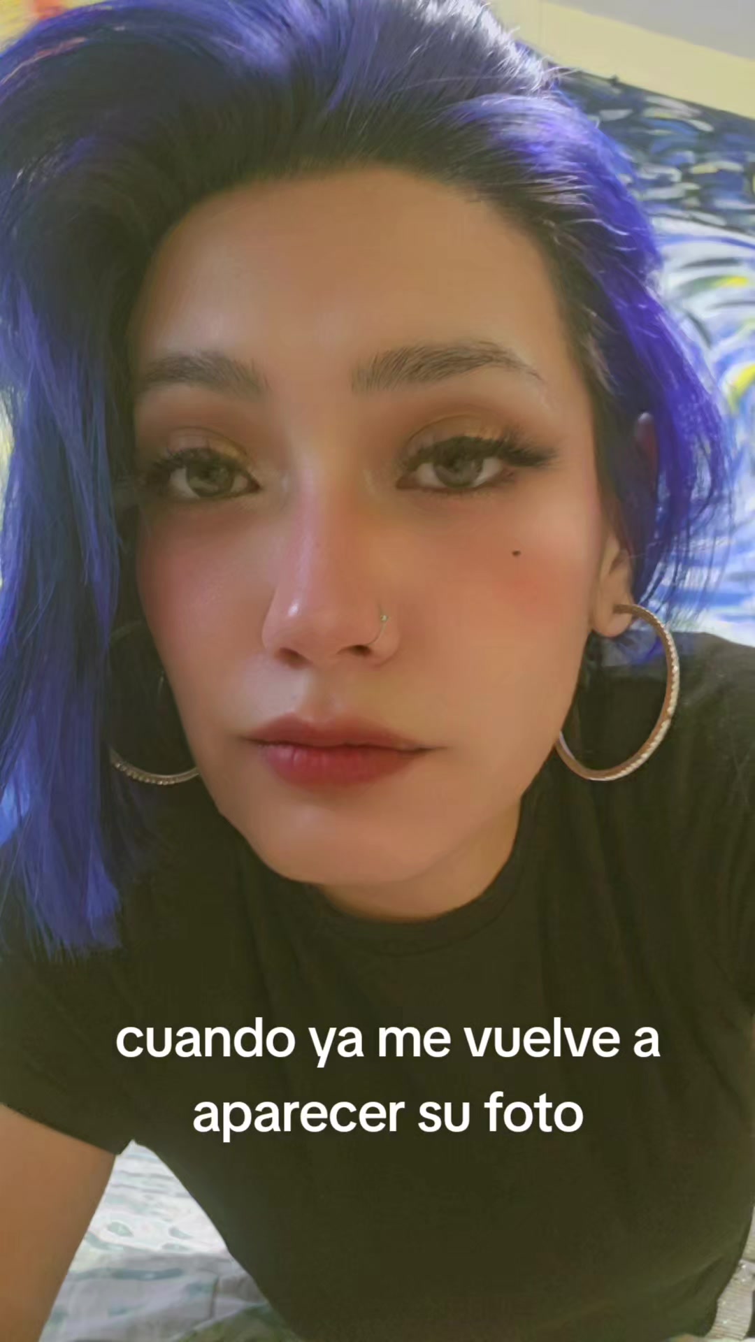@Sayu Luján