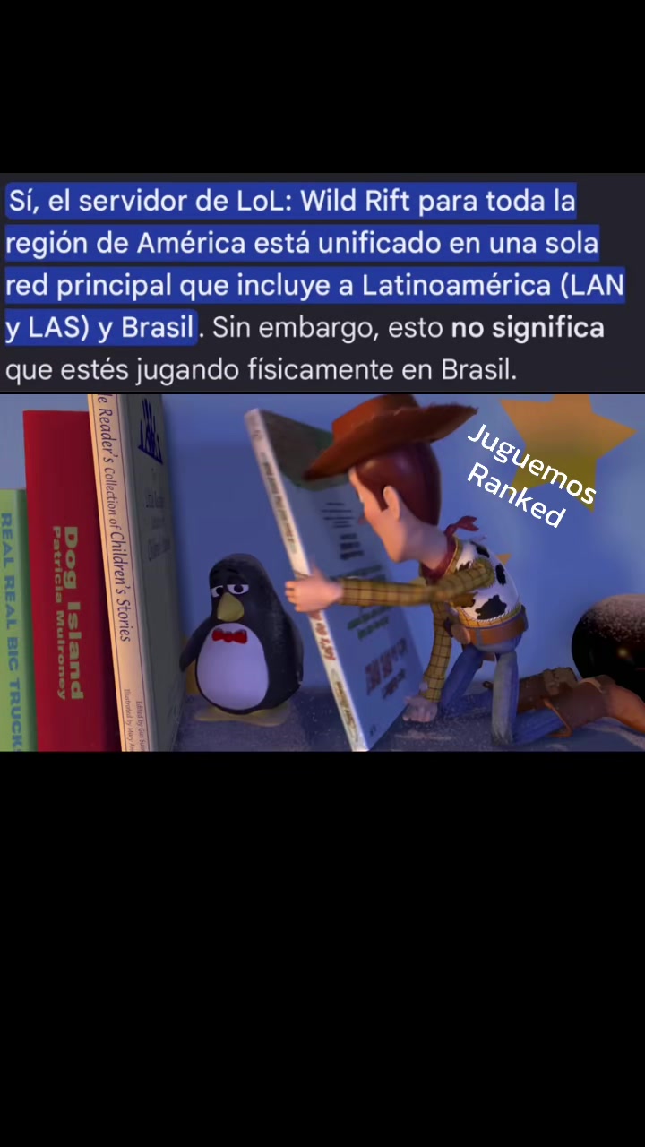 @Stellakites