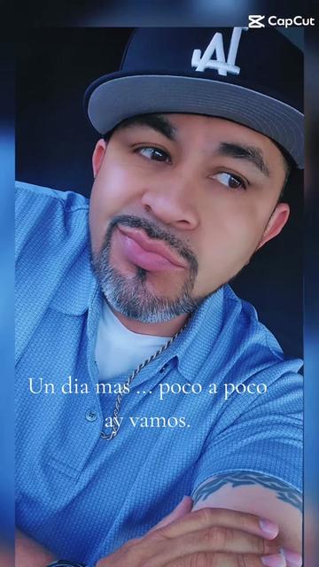 @❤️M&iota; 💋Aɱ&sigma;ɾƈ&iota;ƚ&sigma;💙