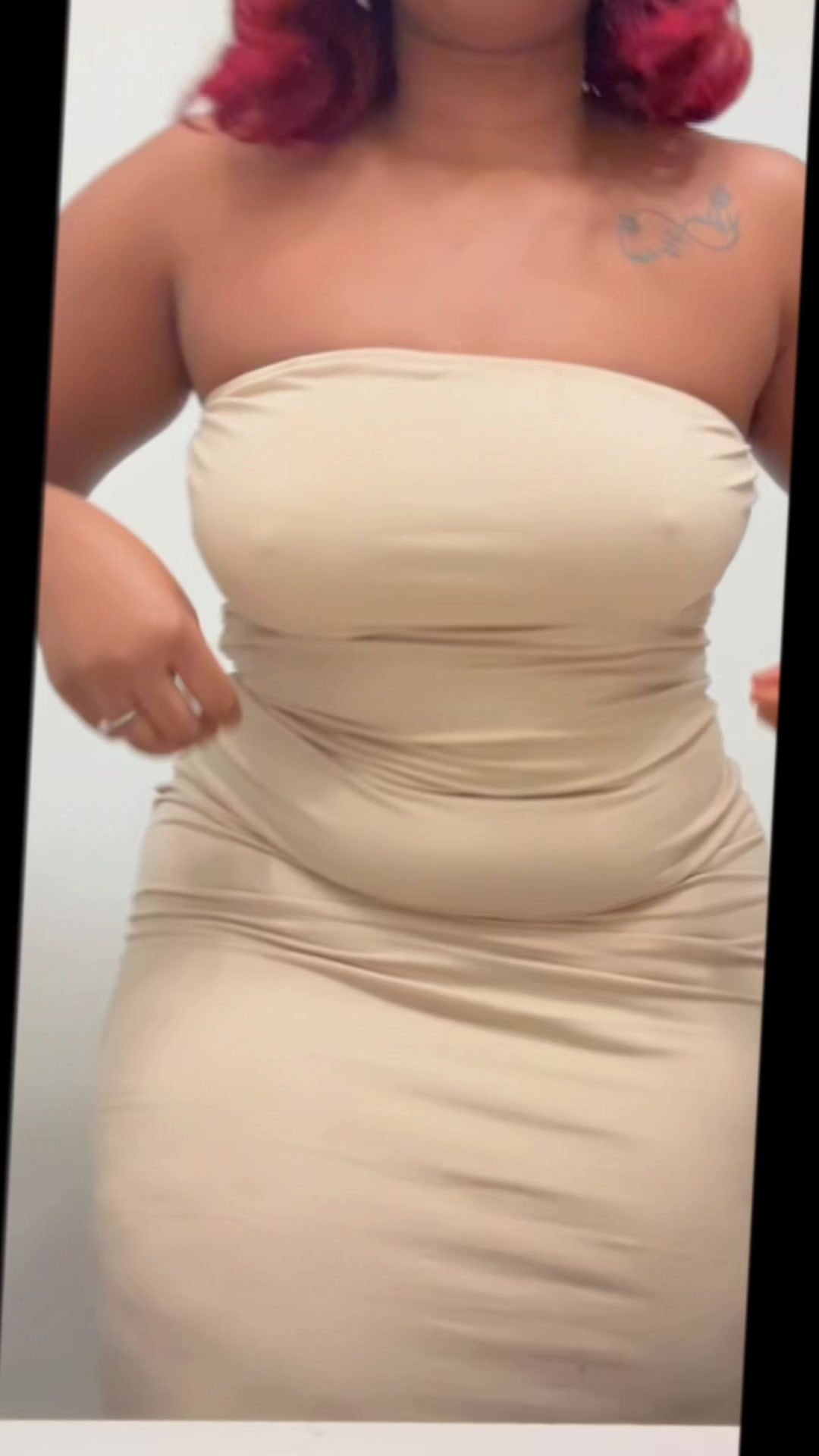 @Jiggysgallery