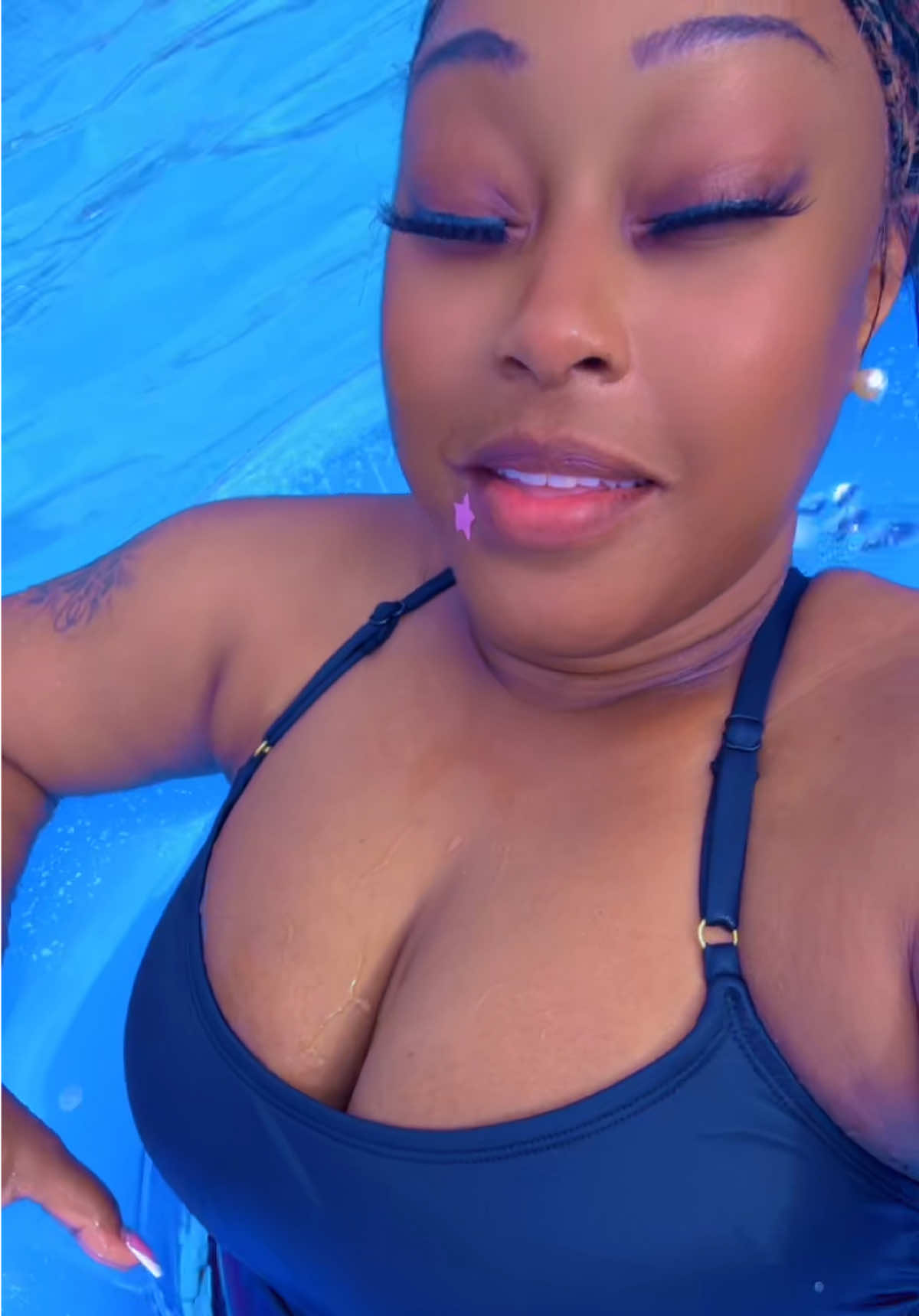 @driekaspeaks💖🎙️