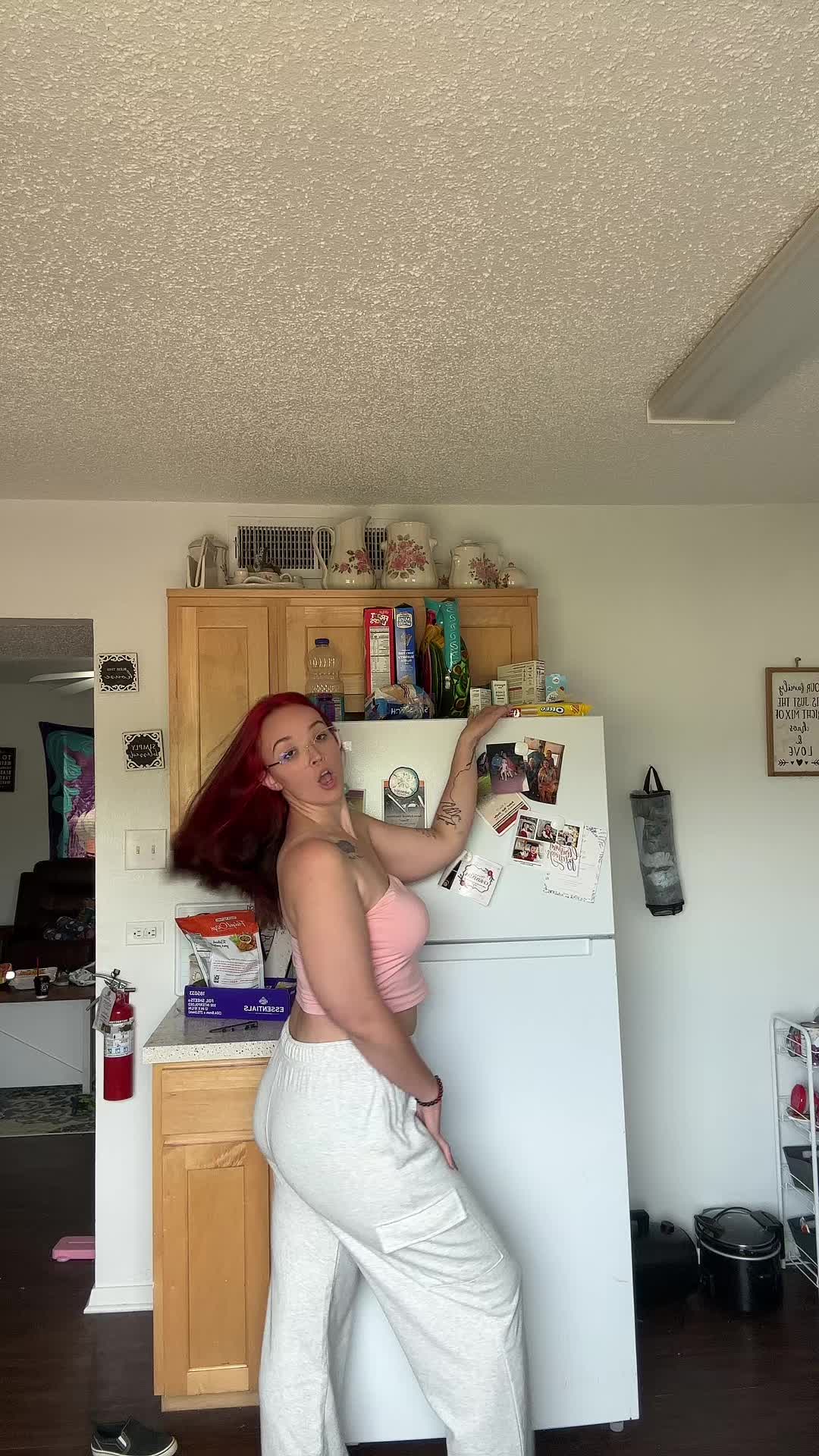 @@bbbbbbbrebaby