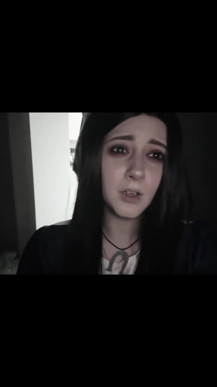 @⋆˚࿔ сырные бублики. |-/ ⋆˙⟡
