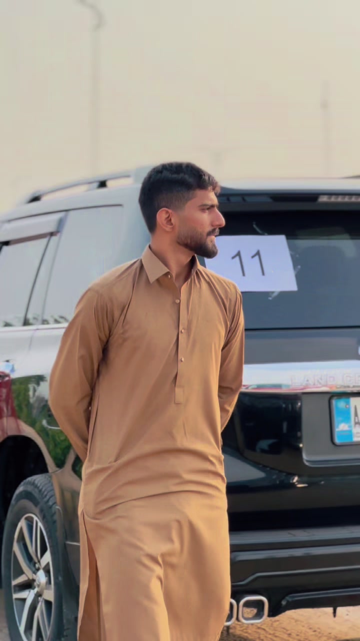 @Saad Malik