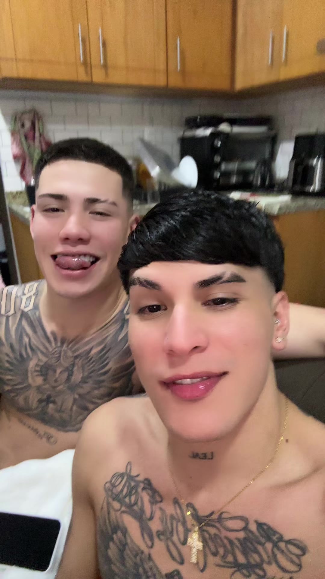 @Alexferrercito 🪗⚡️