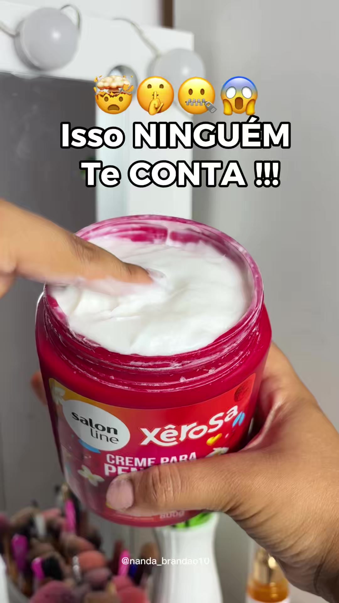 @nanda_brandao10