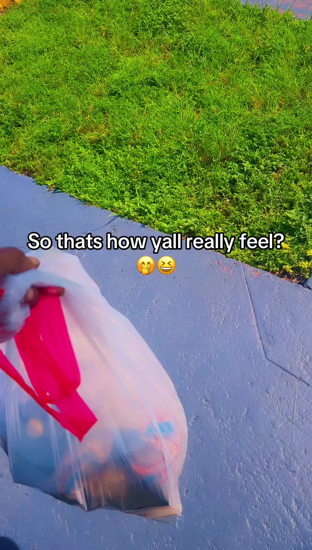 @DaPluzSizeBarbie🫶🏽💗