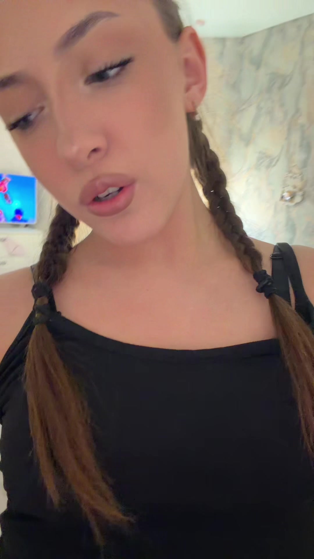 @saveleva