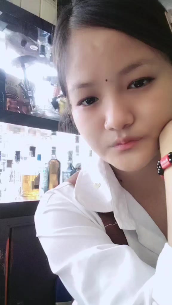 @SRISHTI BANTAWA RAI✌️