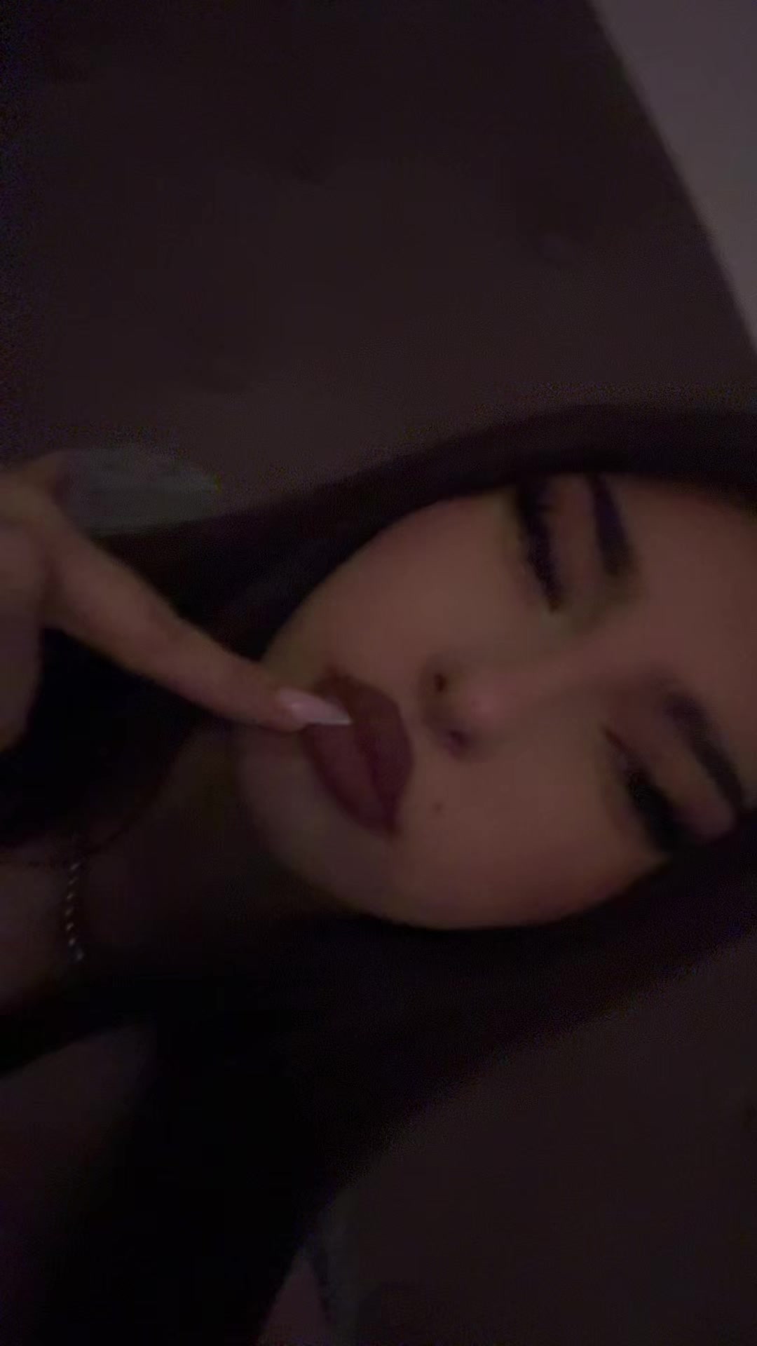 @arısa