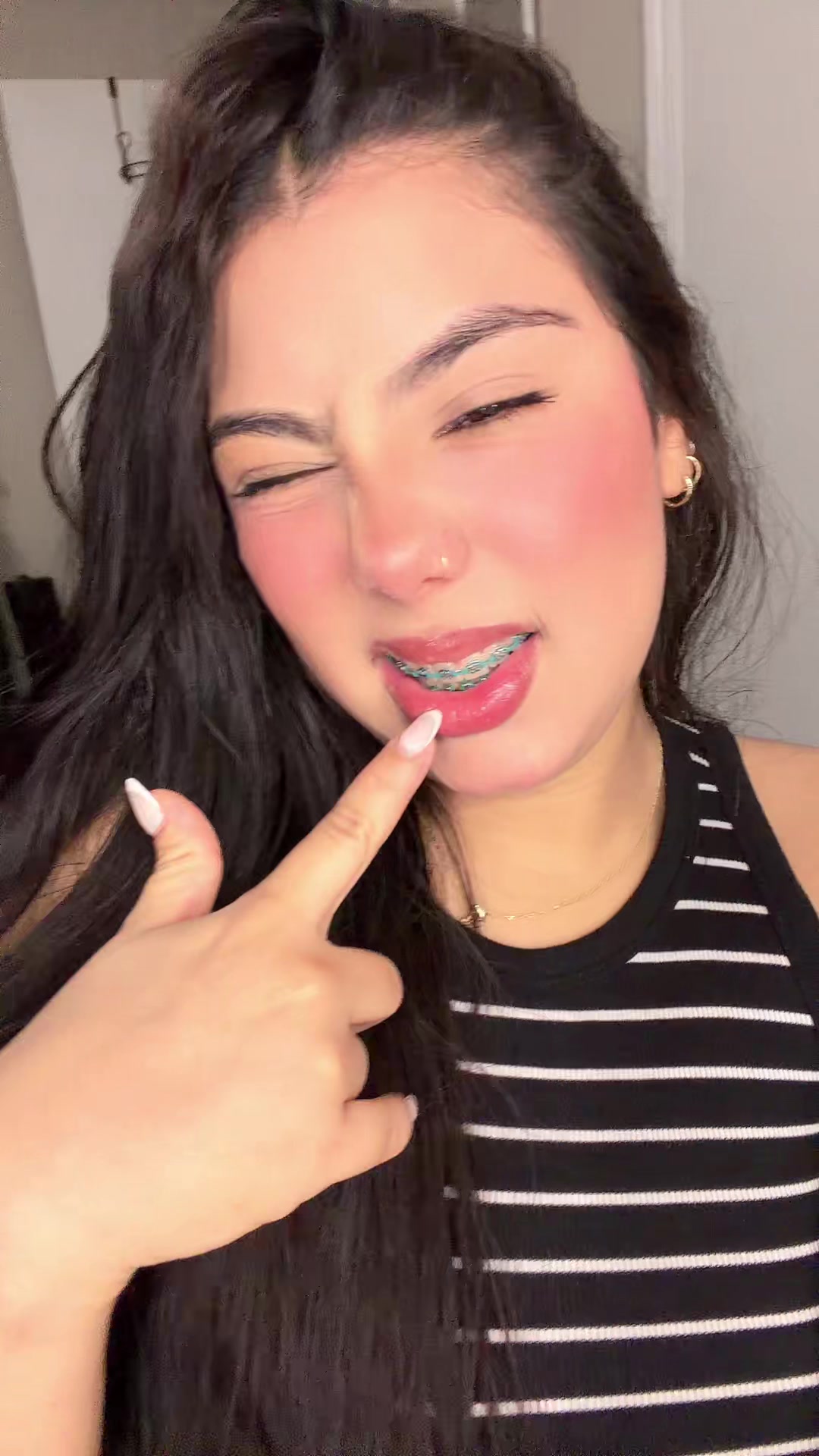 @Yane🦋🇻🇪
