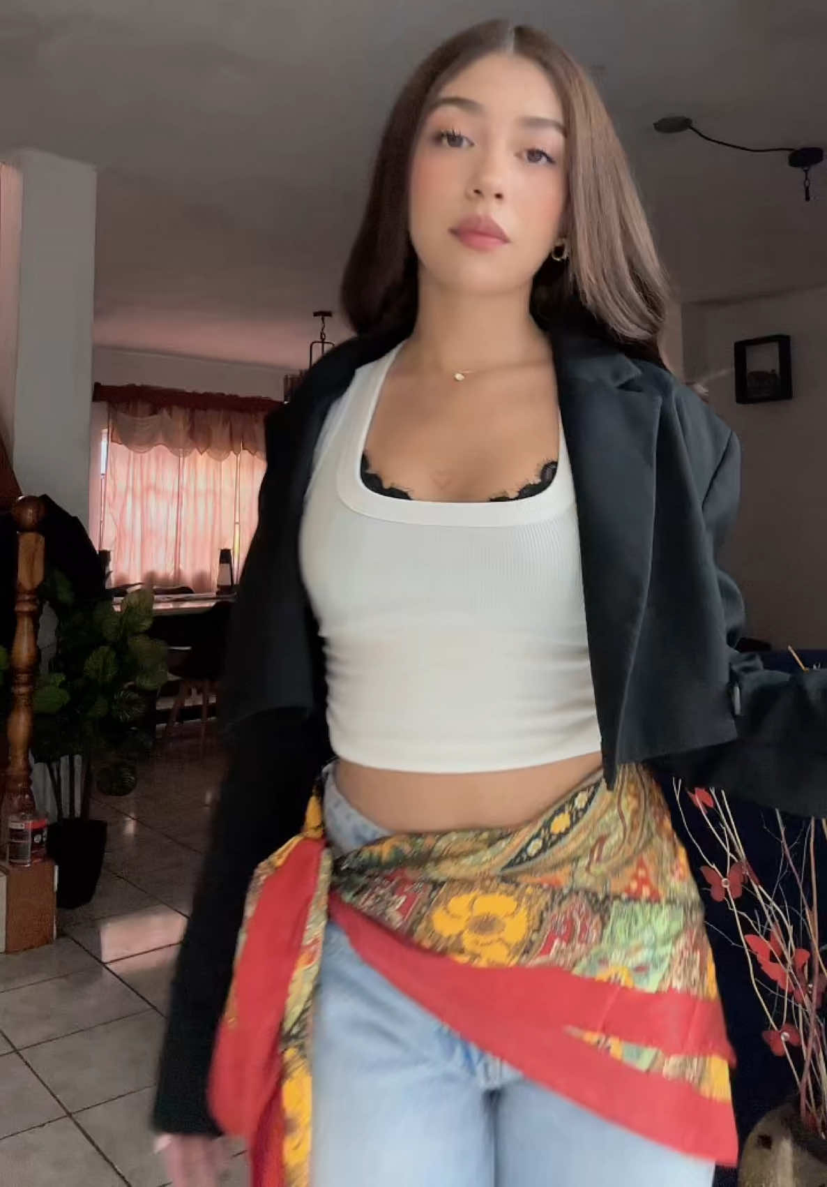@Fernanda García💐