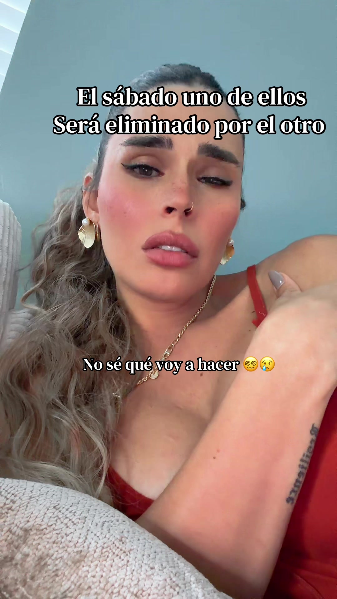 @Ashlyn Pia