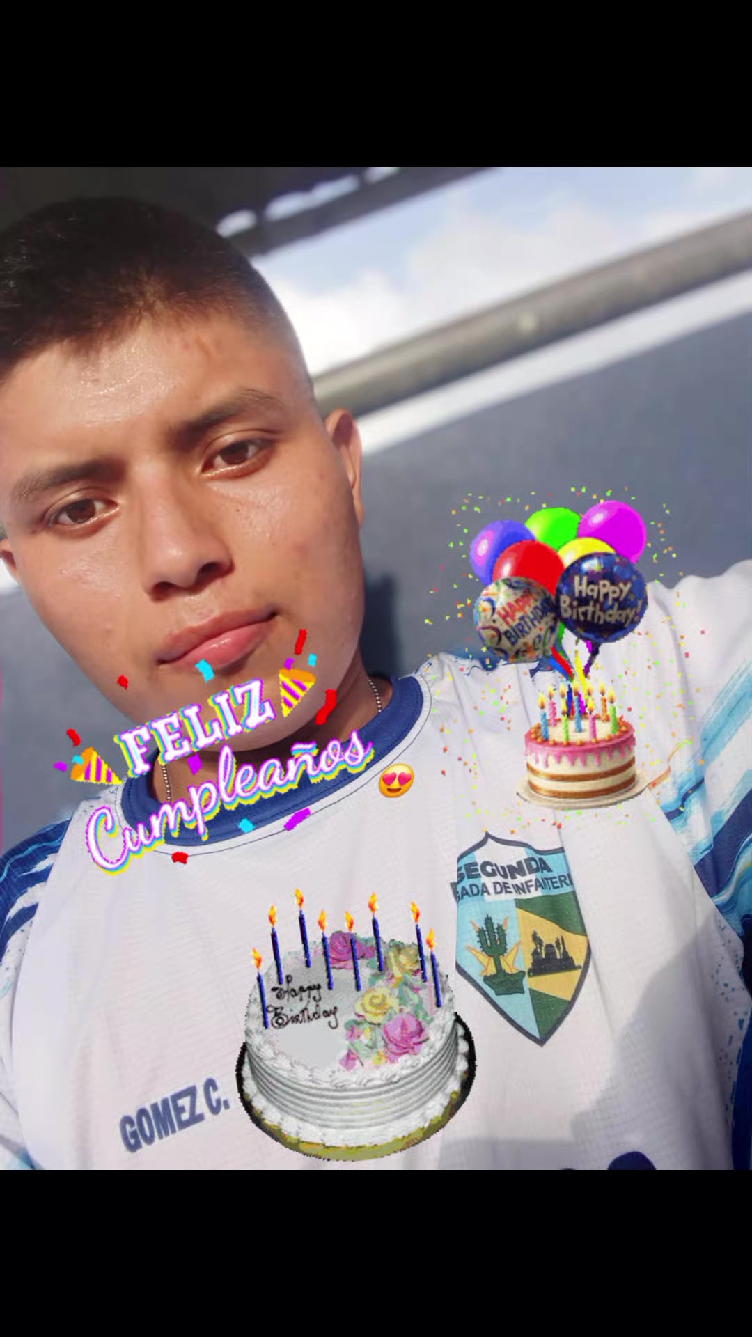 @🐇Ericson_Gomez_502_Oficial🐰