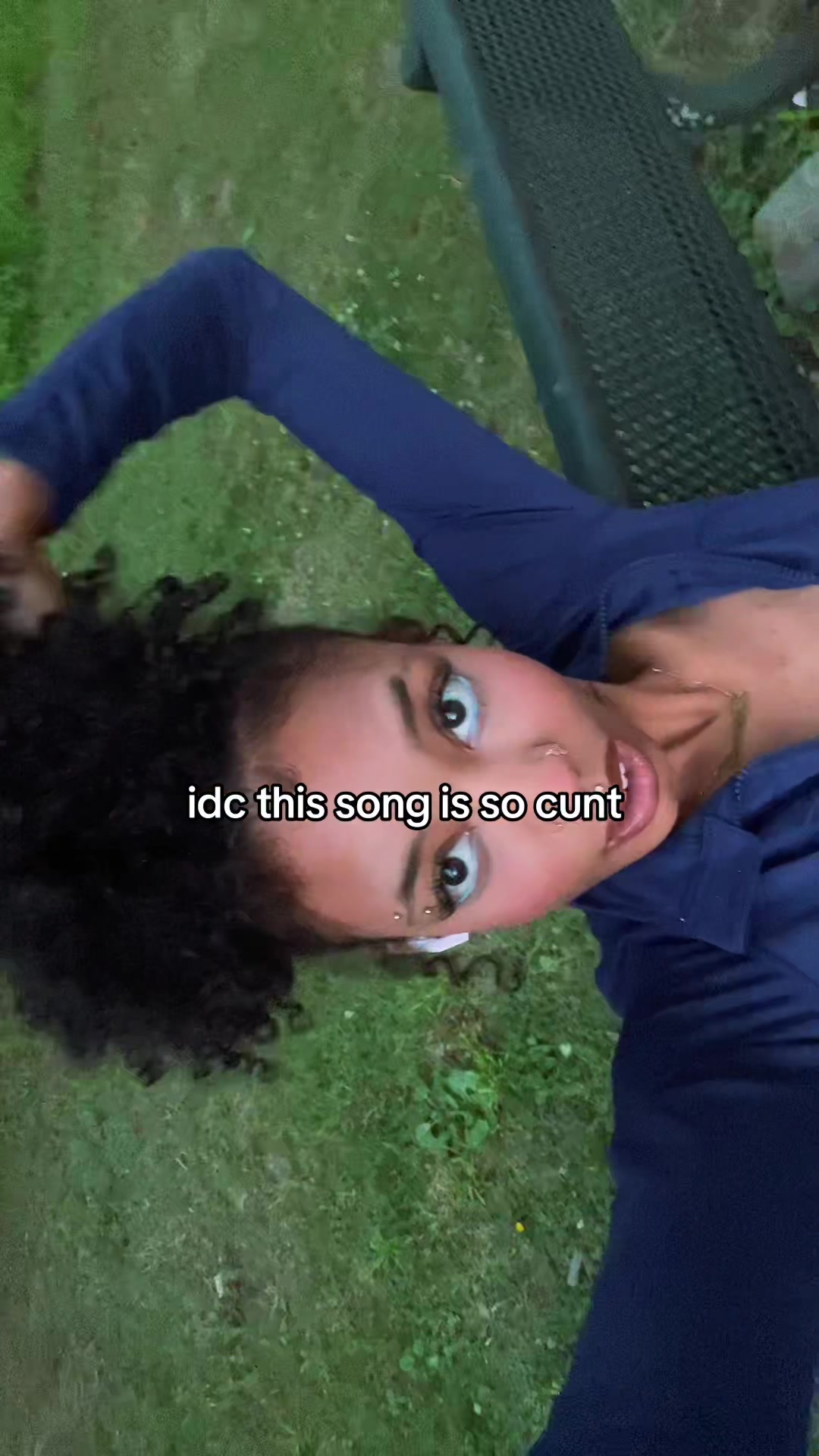 @ig: brethereal_