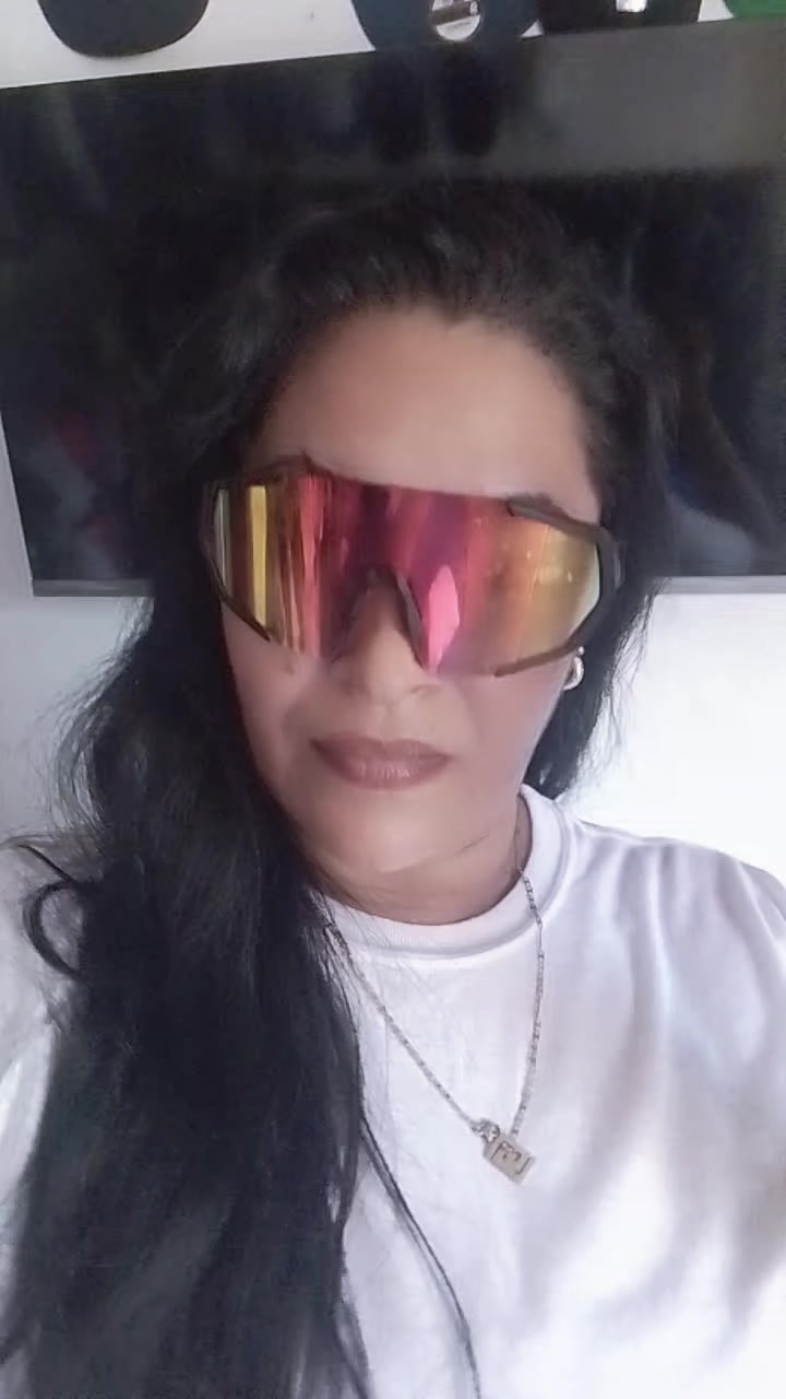 @Mariela