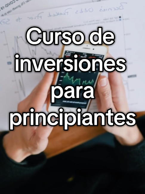 @jorgee_rolon