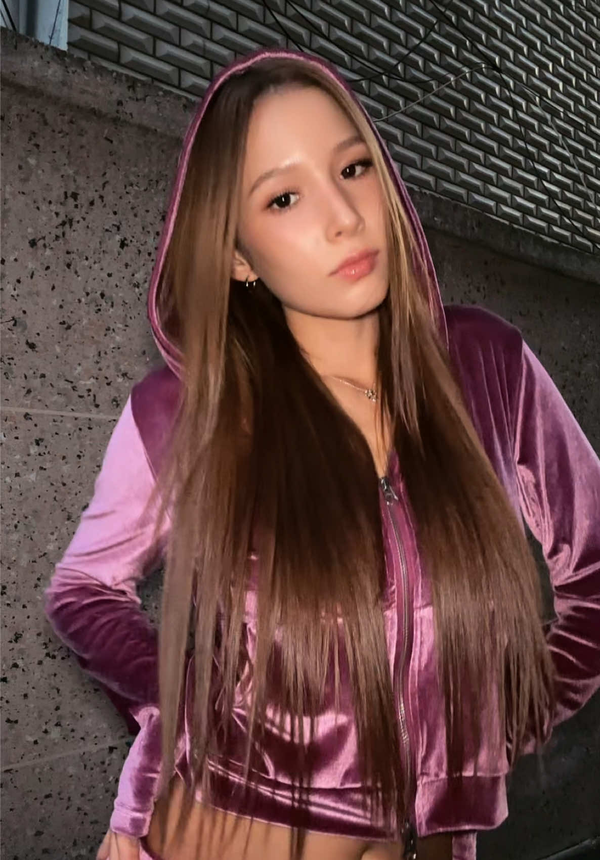 @🍋LEANAVVAB랴밥🍋