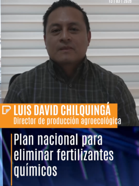 @PrensaEc
