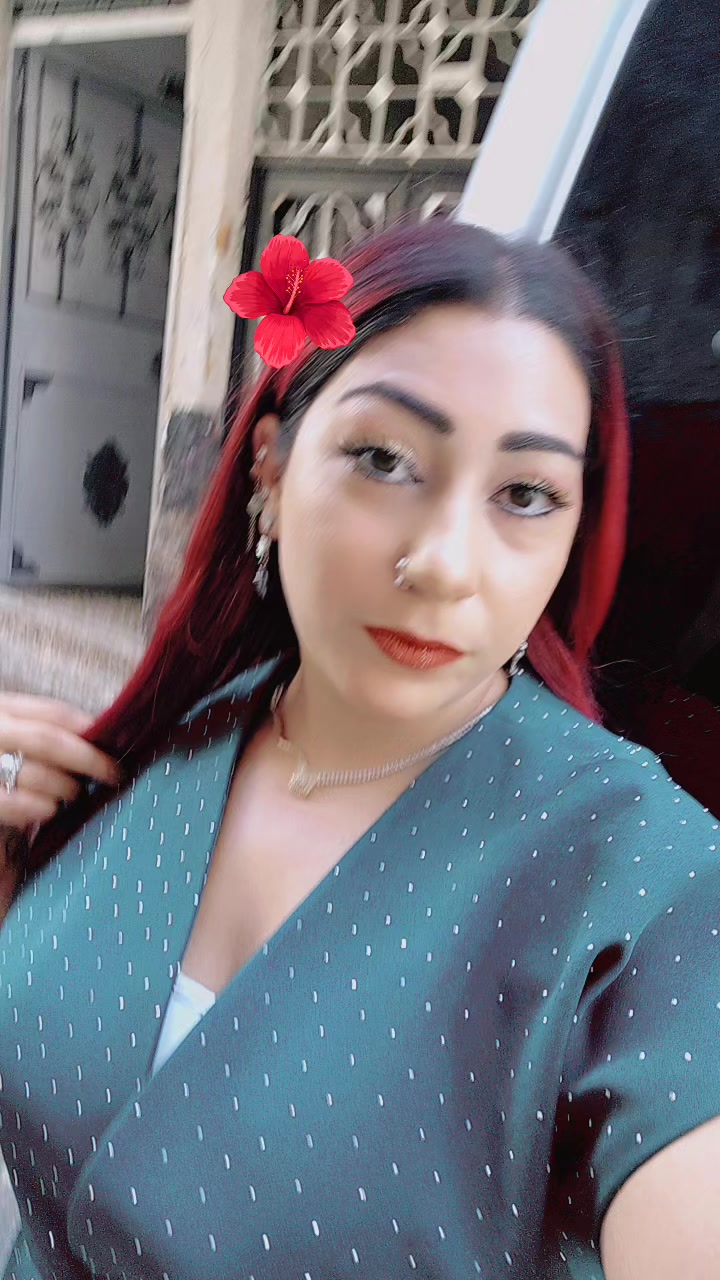 @Rojda.hevin