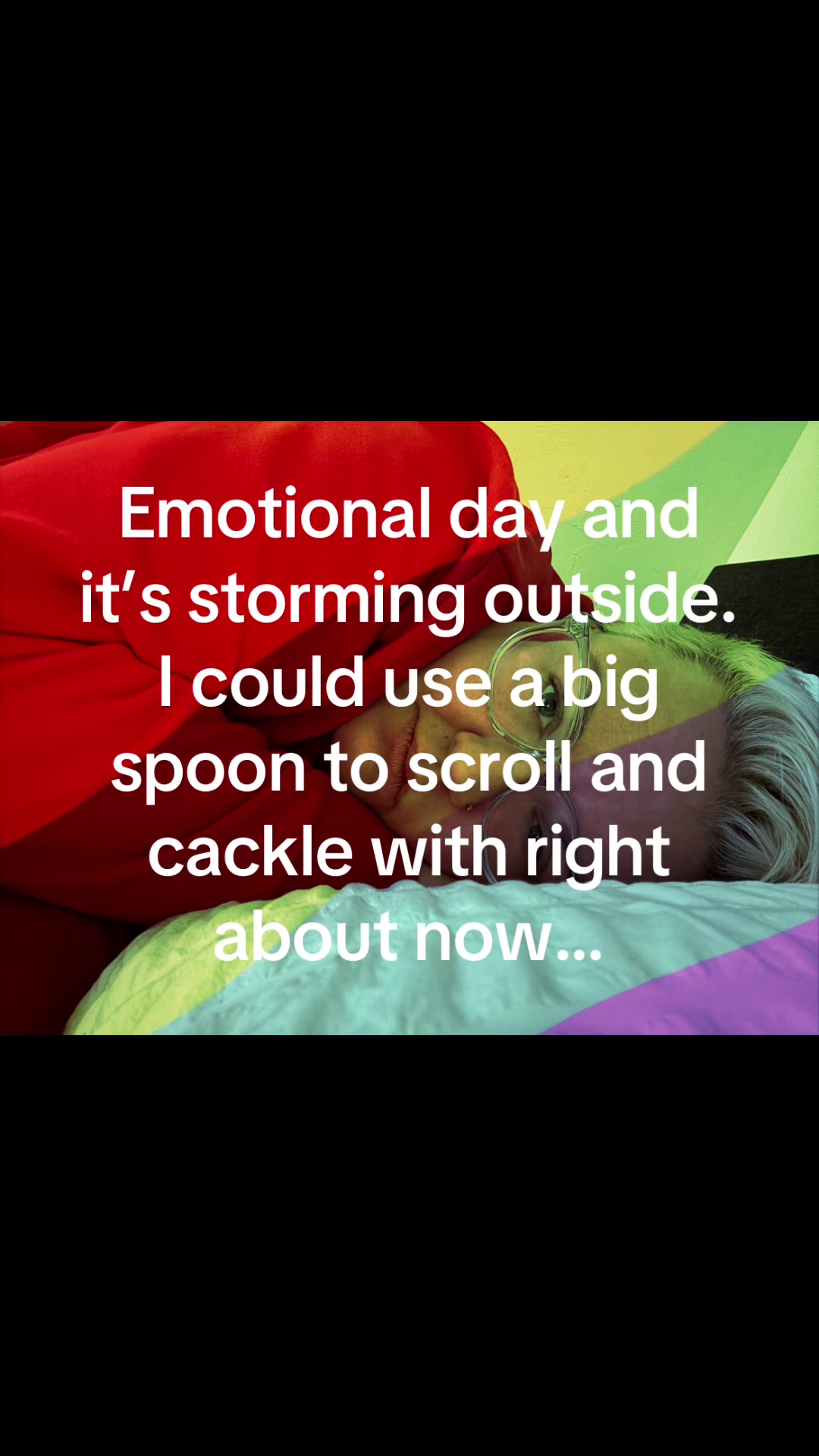 @Devin Rae 🌈