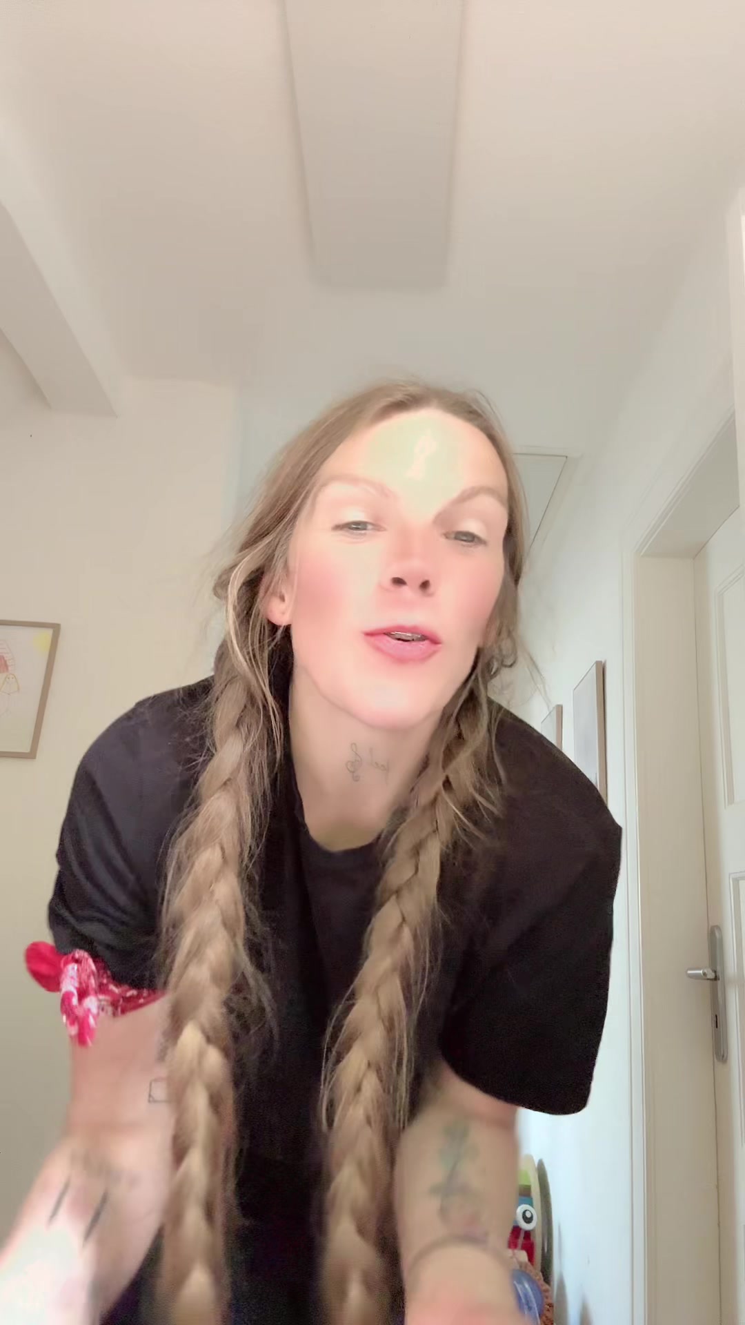 @HafiHorse2