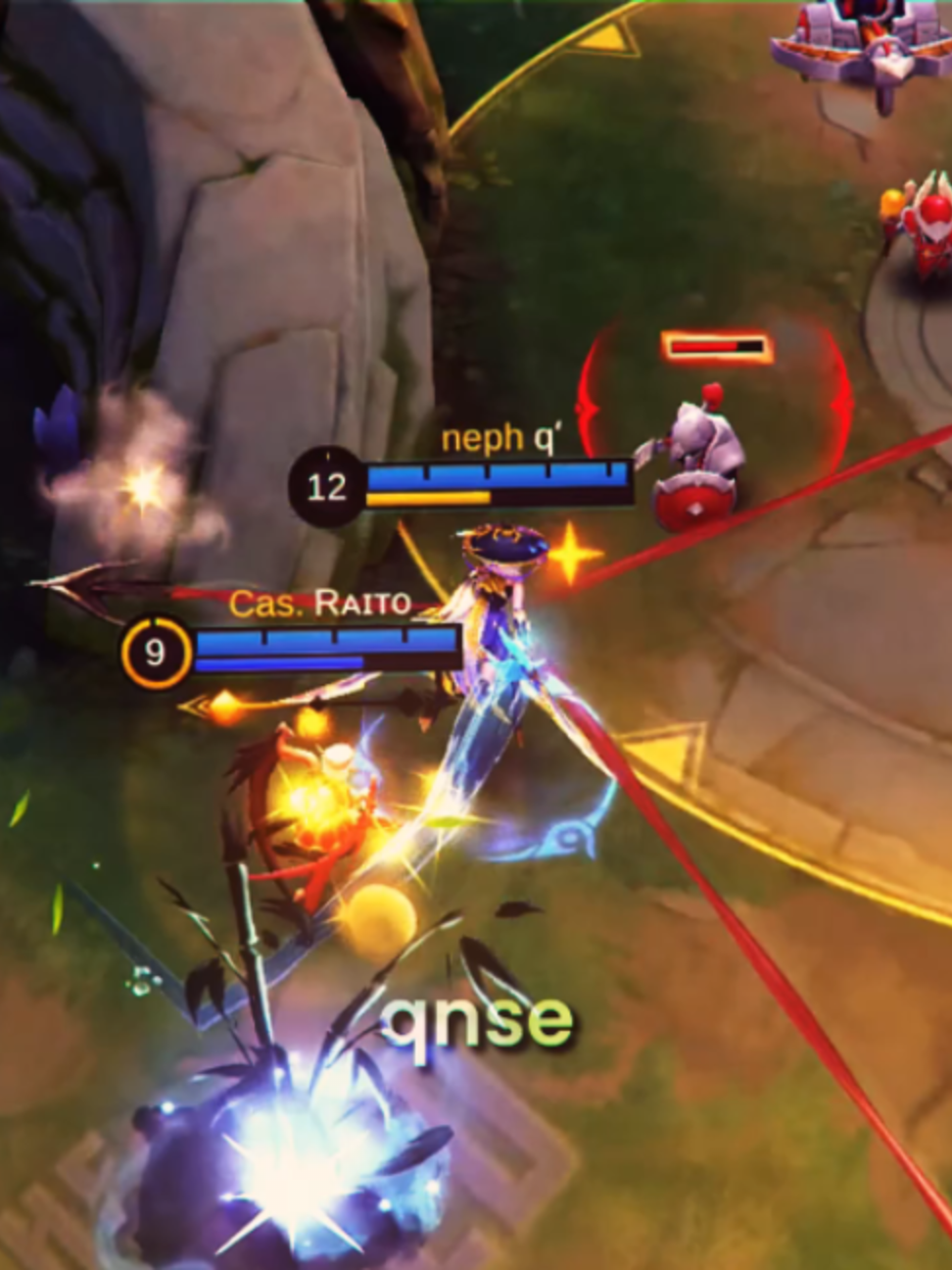 @qnse