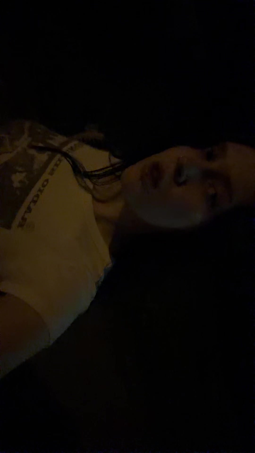 @gogosha