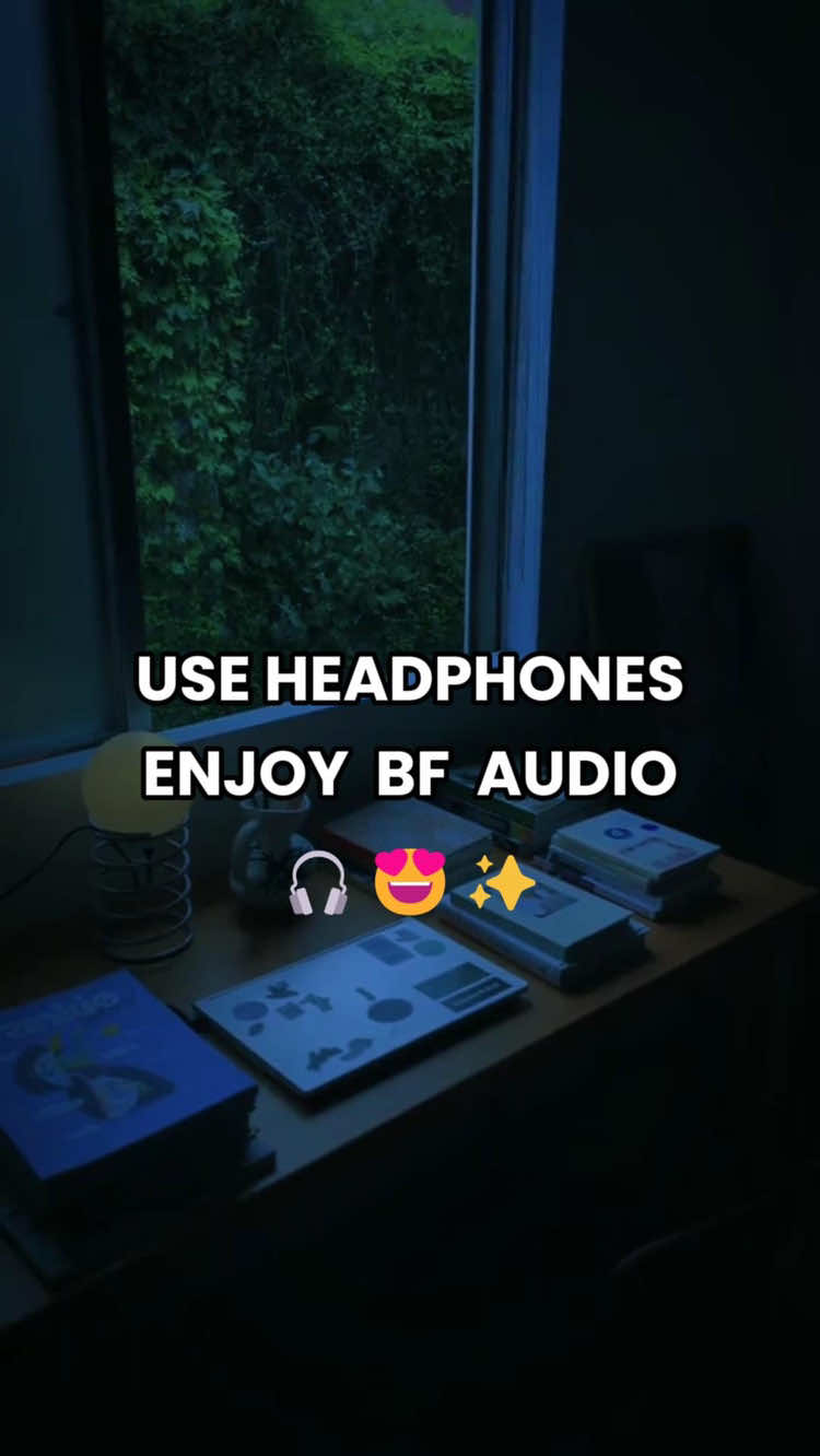 @MagicWave App
