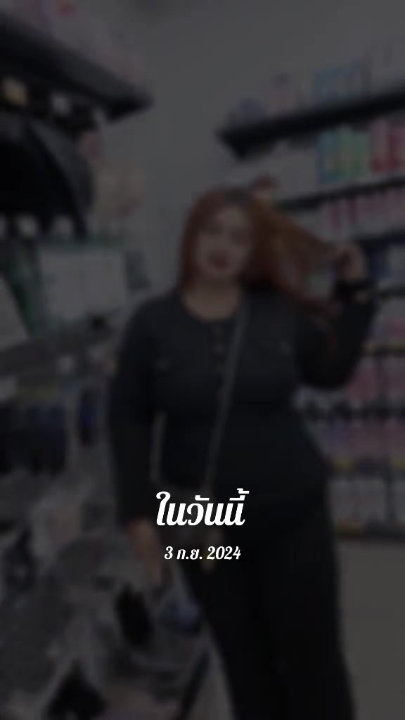 @Lailaa K.🇹🇭