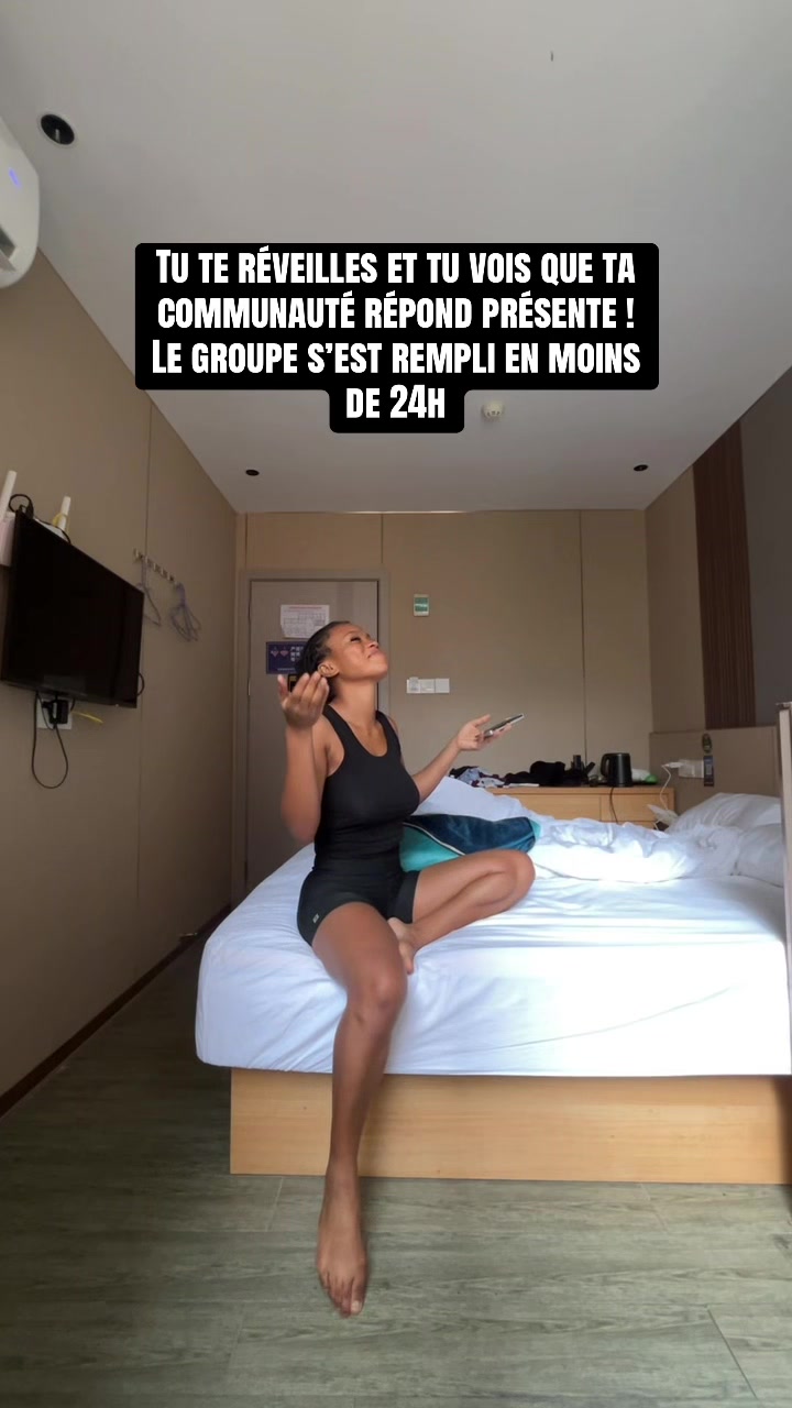 @Jardelle Oniane