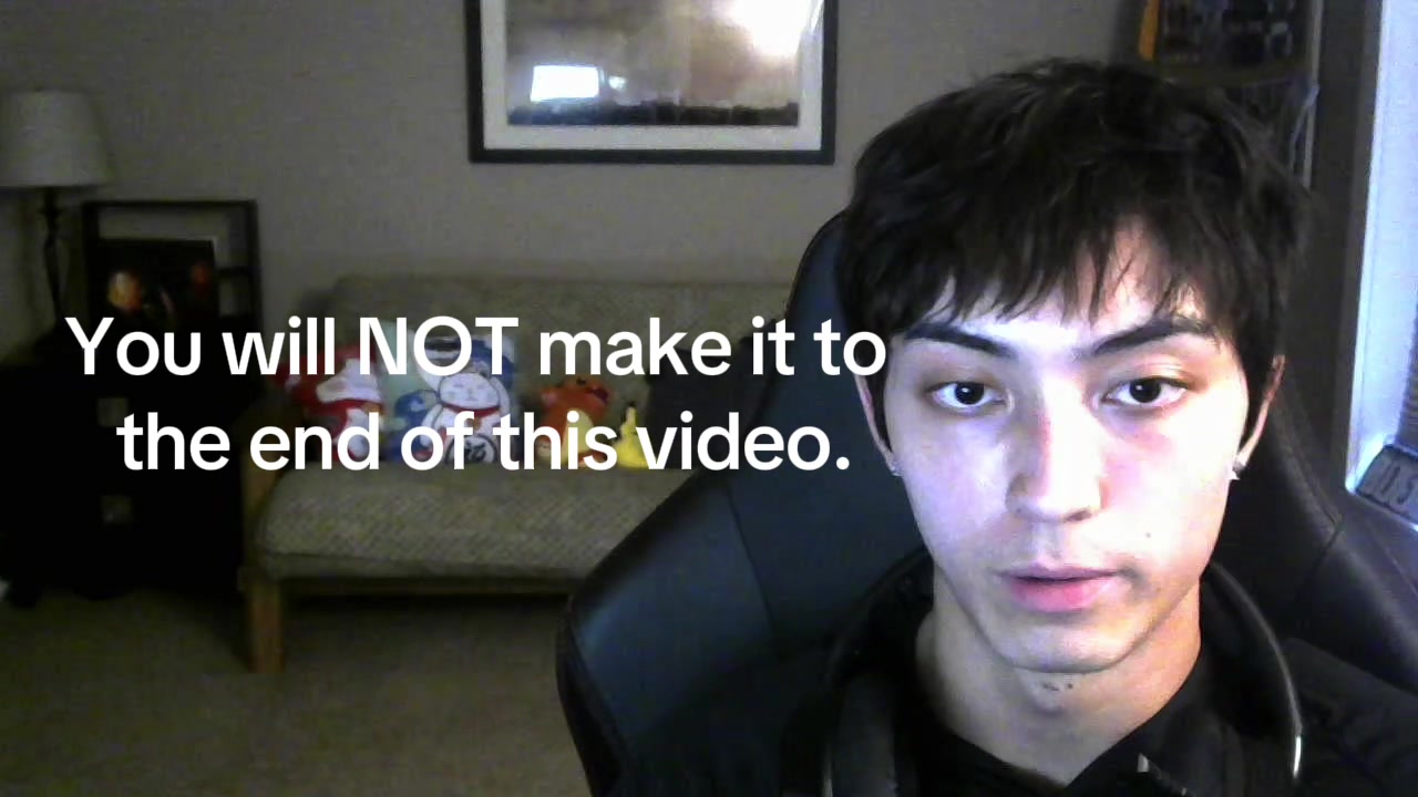 @Ace