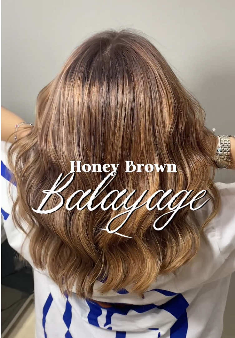 @Hair_Kyoshi_Salon