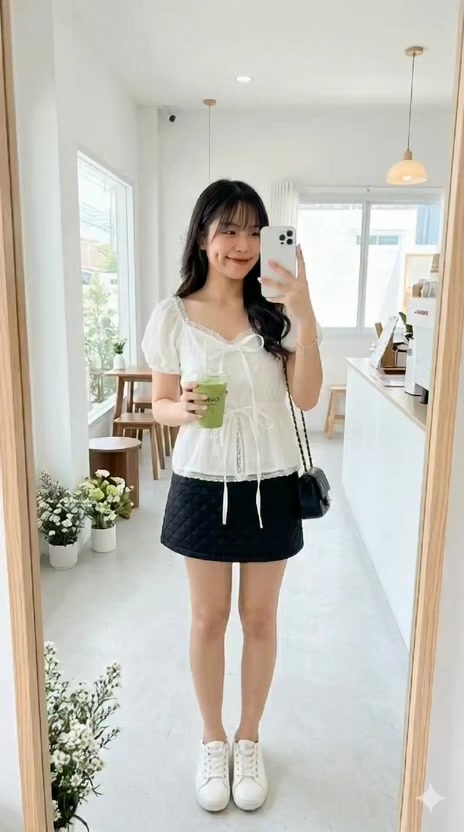 @UNlQ - 王一博👑