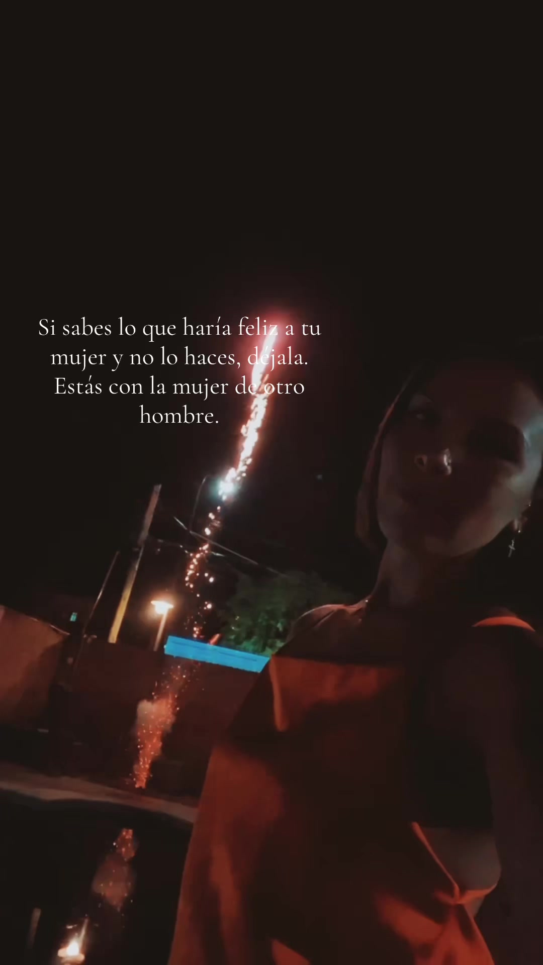 @florrprovenzano