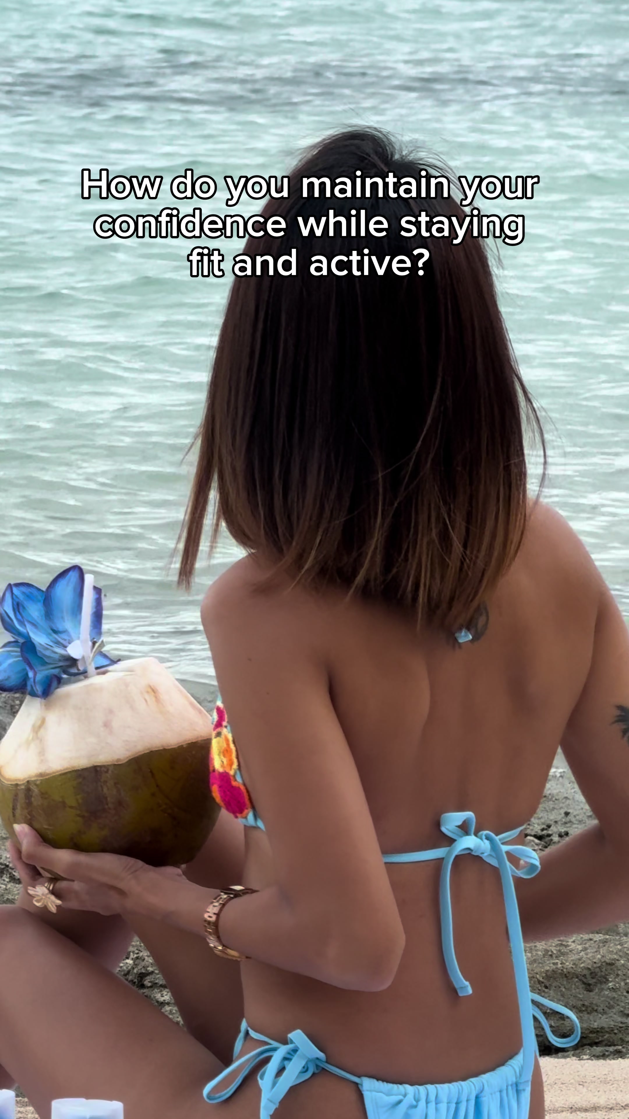 @zylluna