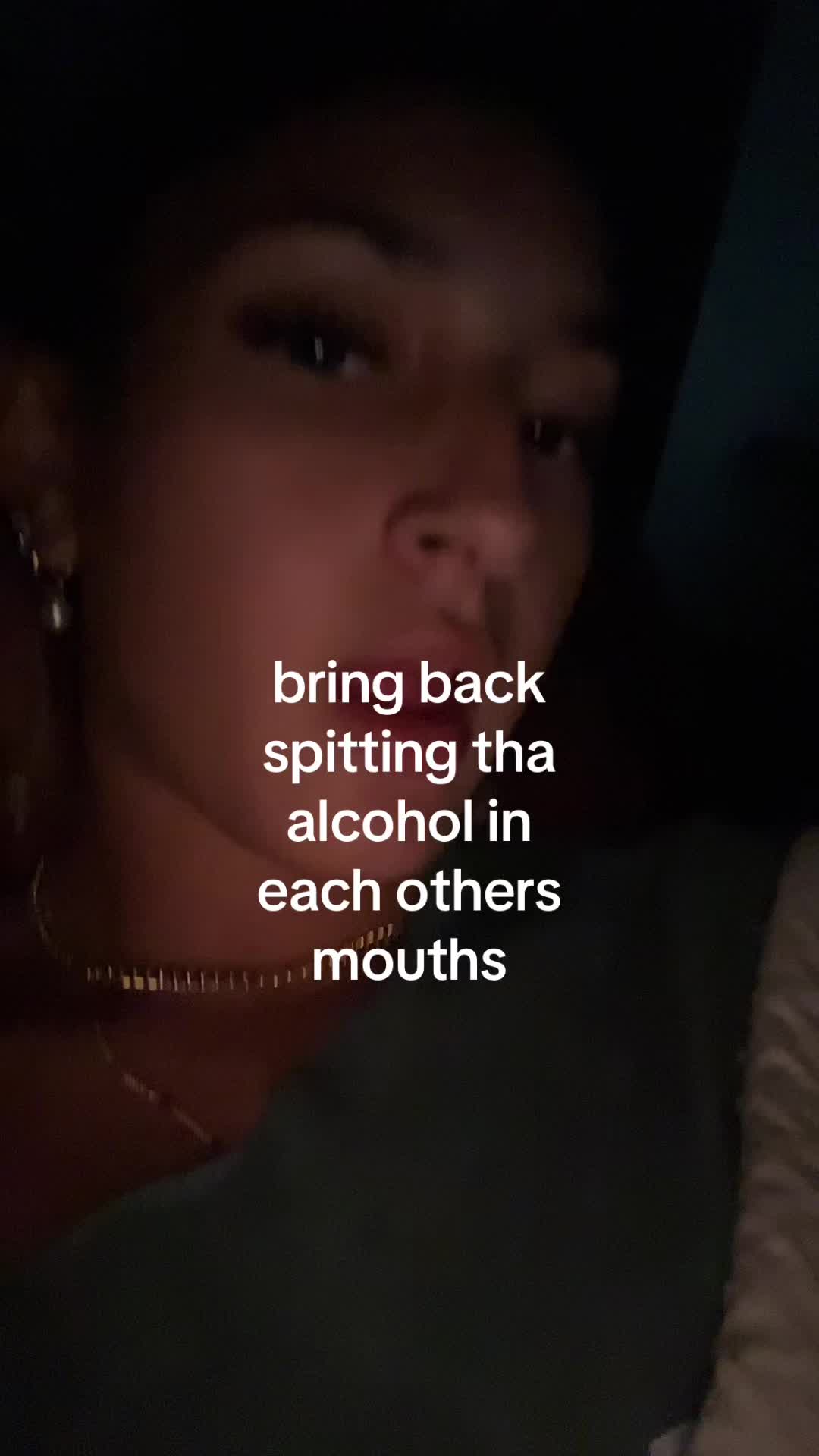 @shitstainfartnugget67
