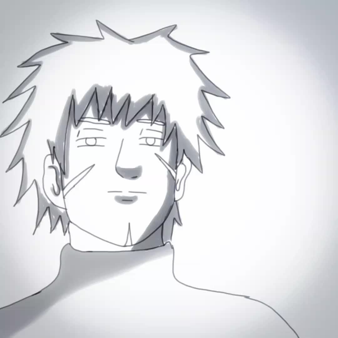 @Tobirama_senju148