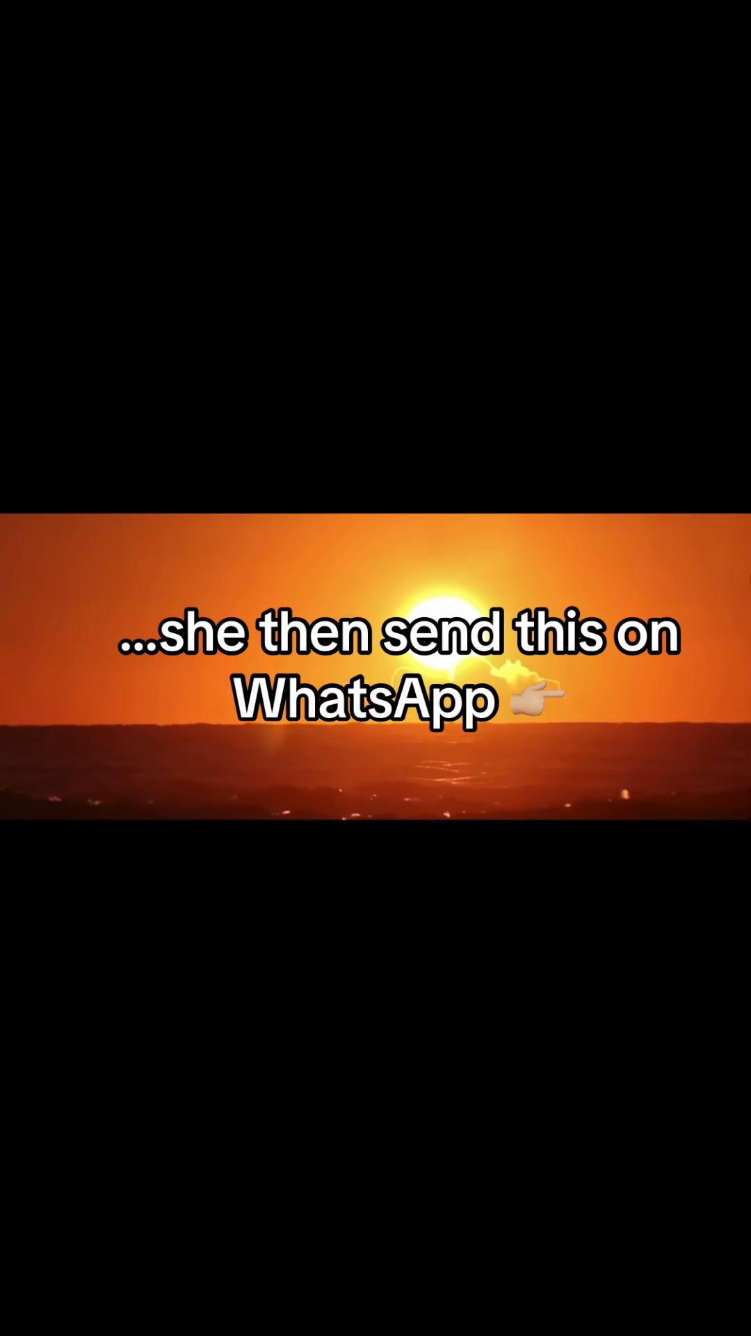 @Jonasi Gomora