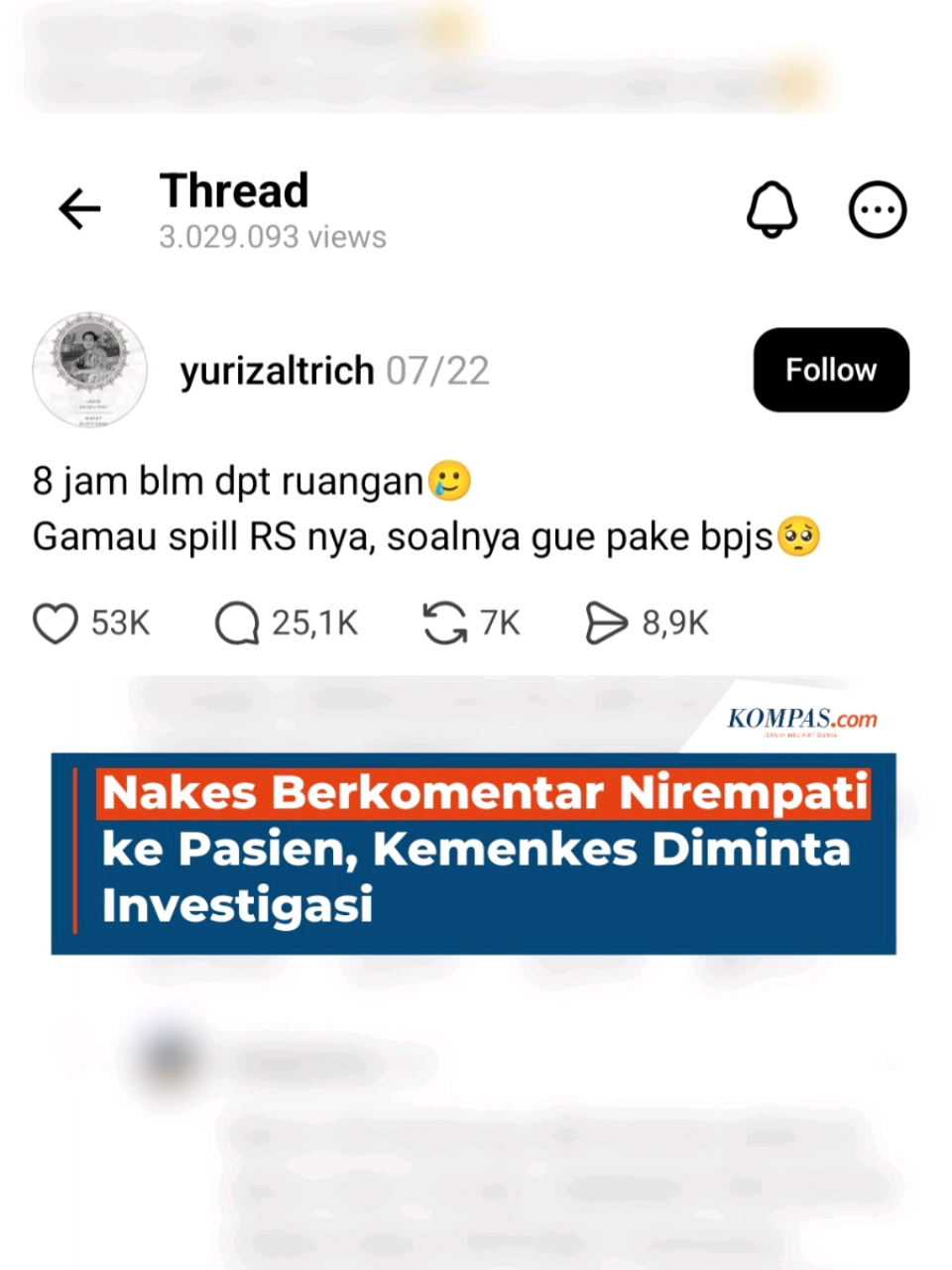 @Kompas.com