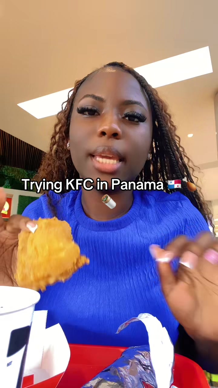 @Shanoya